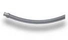 image: DC11 HOSE - Steel